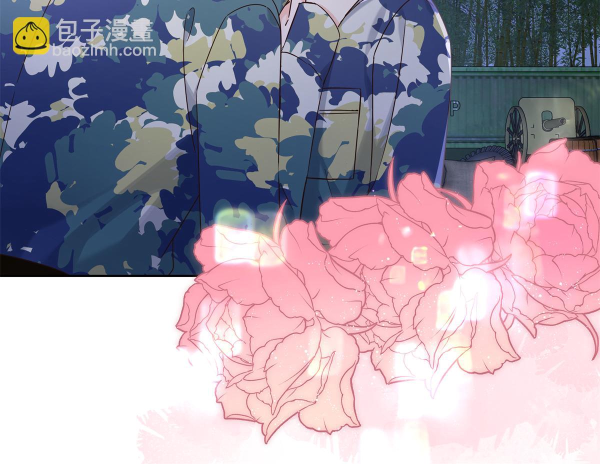 448 有男朋友的人80