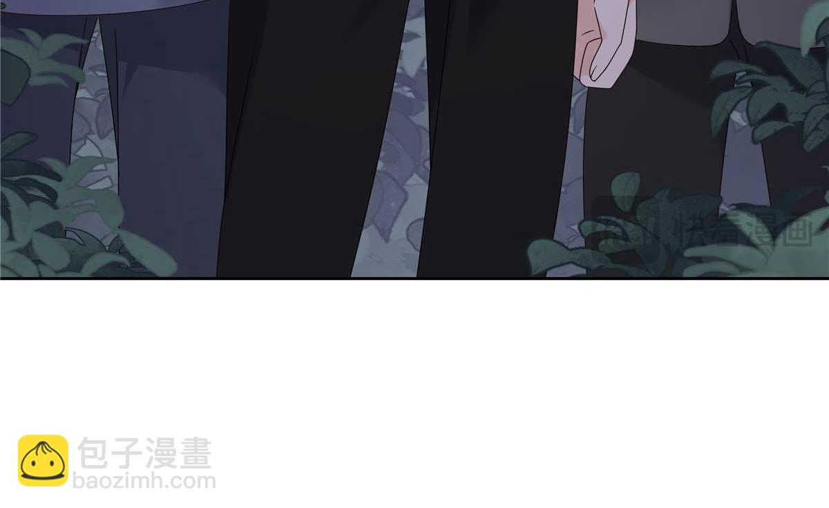 449 秀个恩爱101