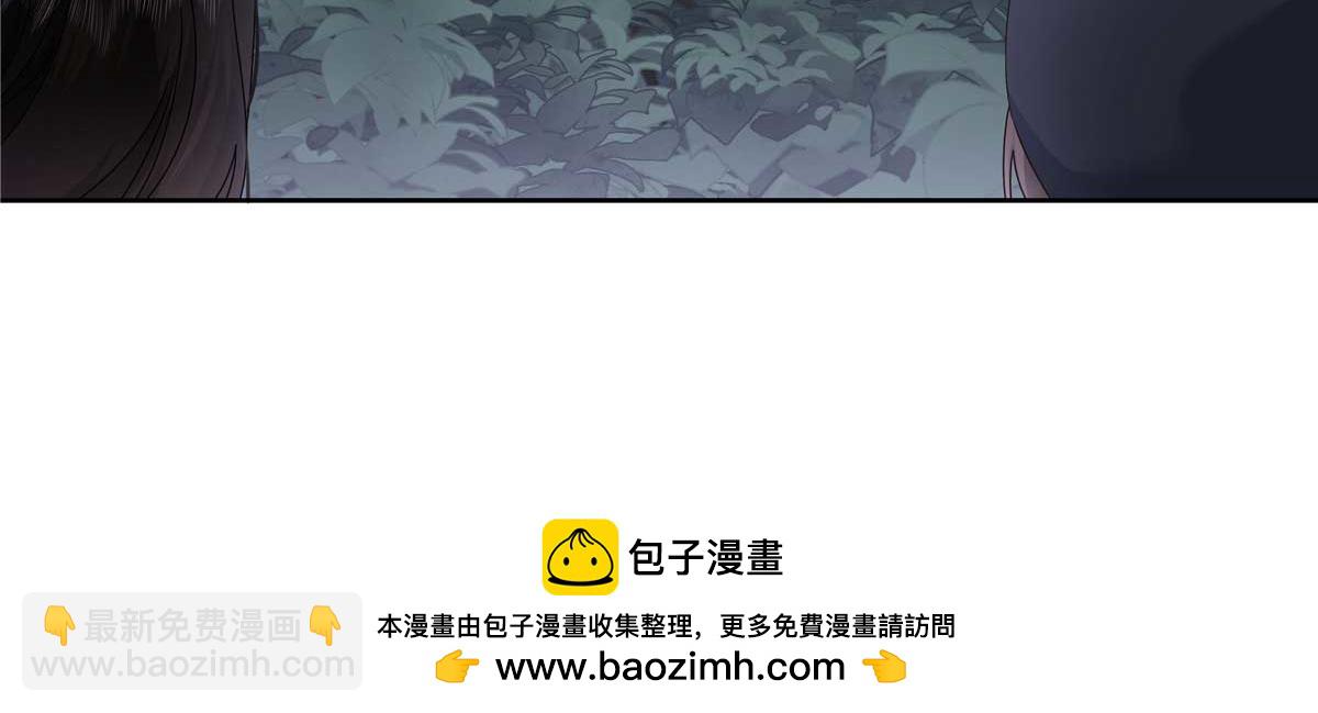 449 秀个恩爱107
