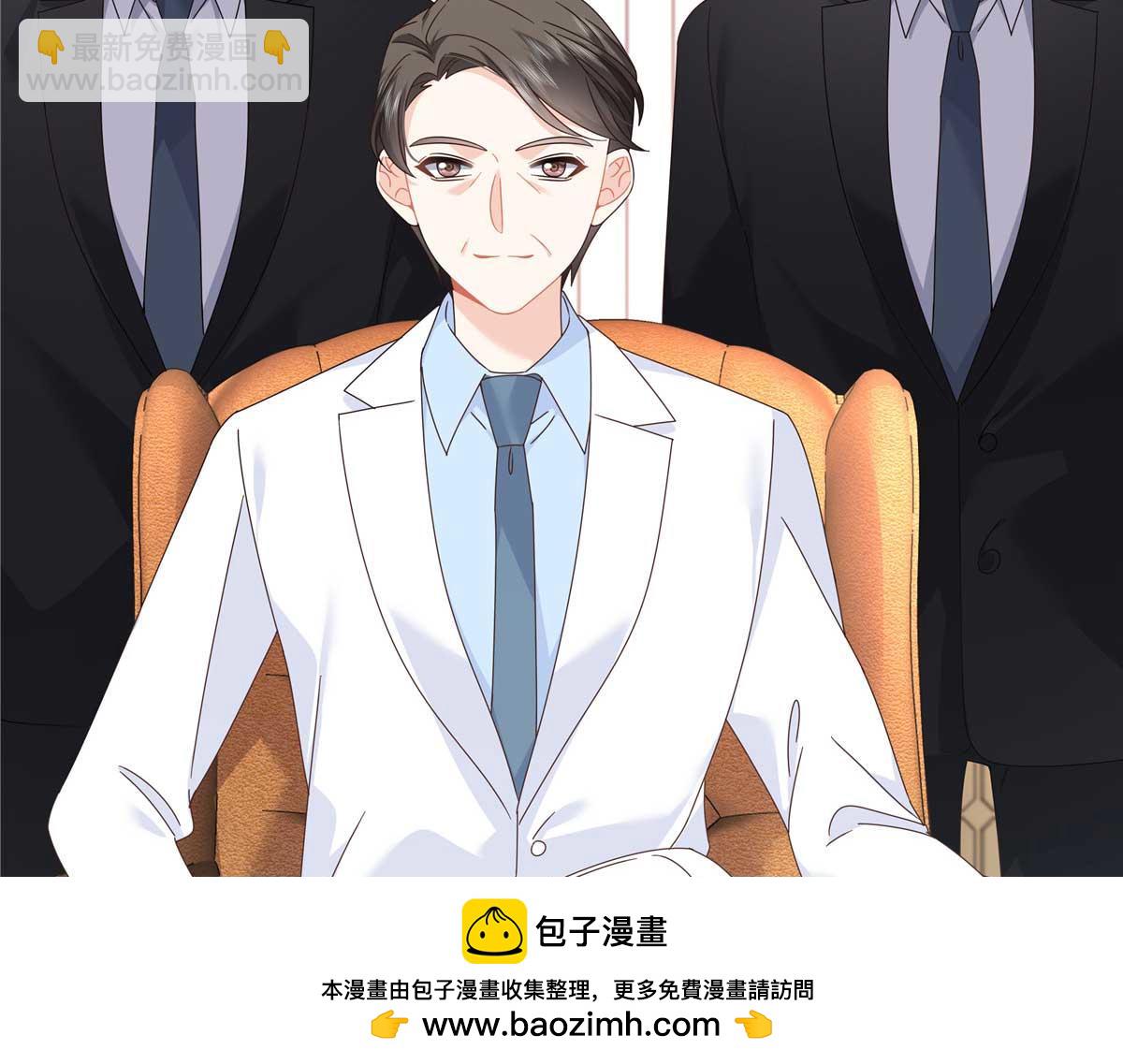 449 秀个恩爱49
