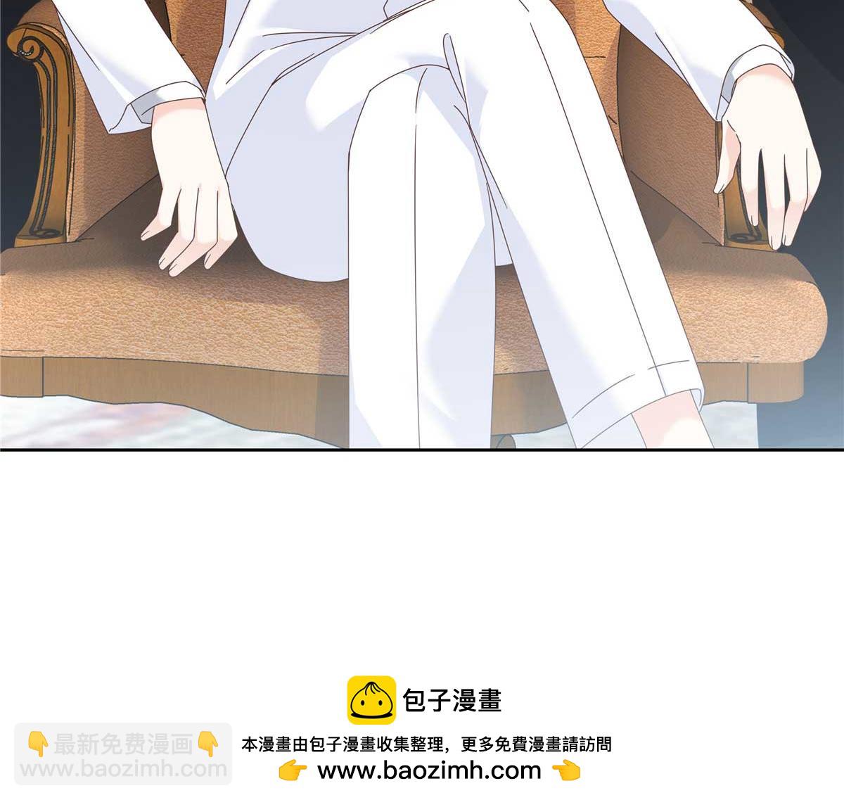 449 秀个恩爱54