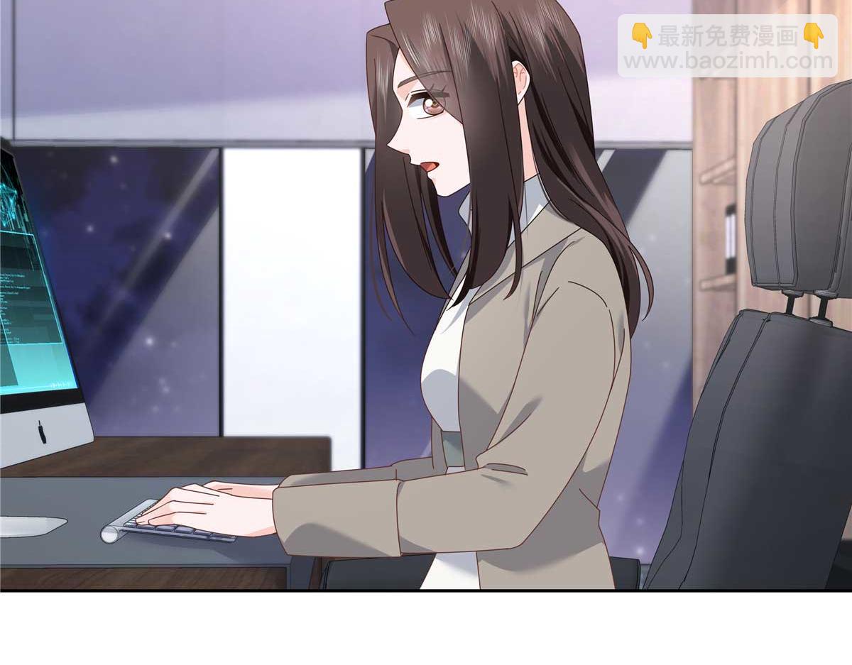 449 秀个恩爱60