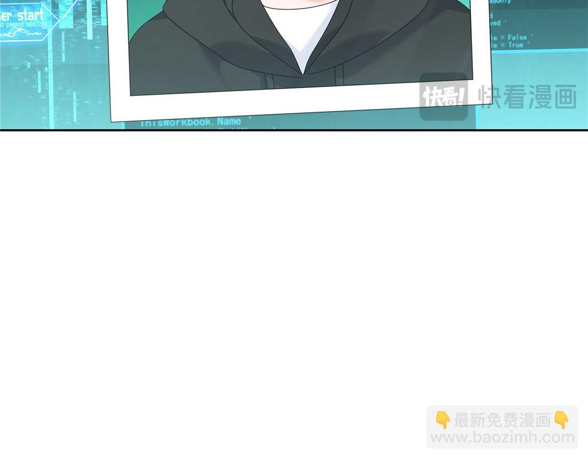 449 秀个恩爱72