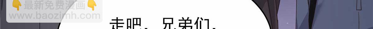 449 秀个恩爱79