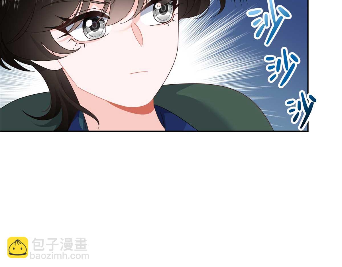 449 秀个恩爱90
