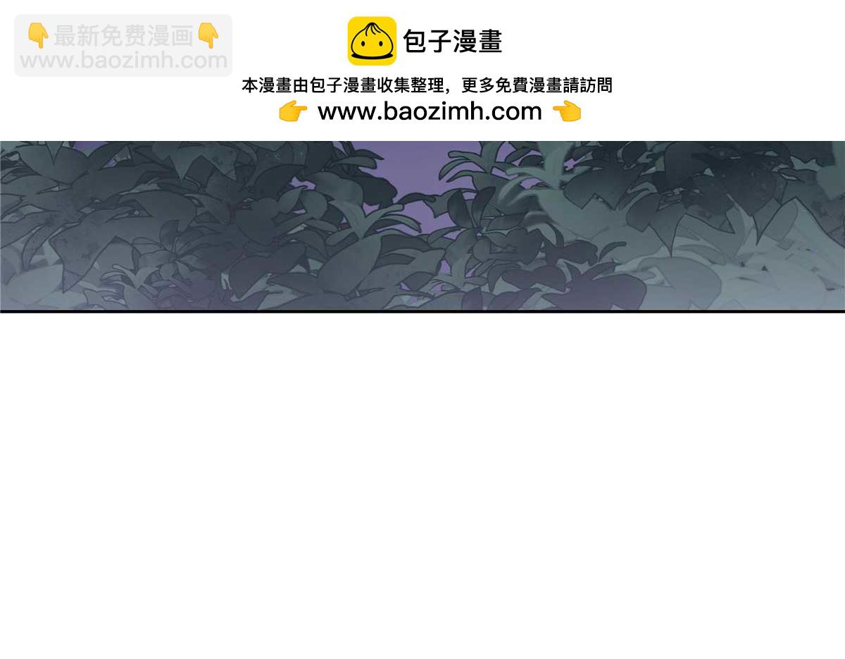449 秀个恩爱93