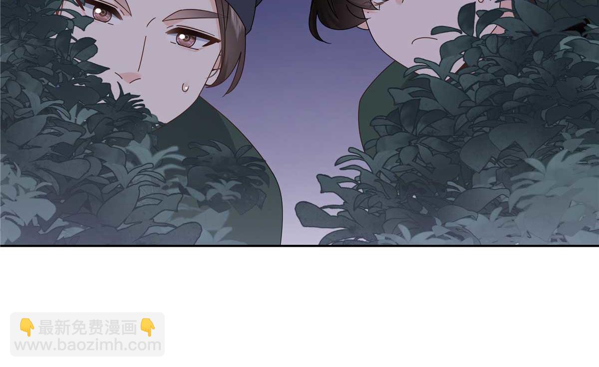 449 秀个恩爱97