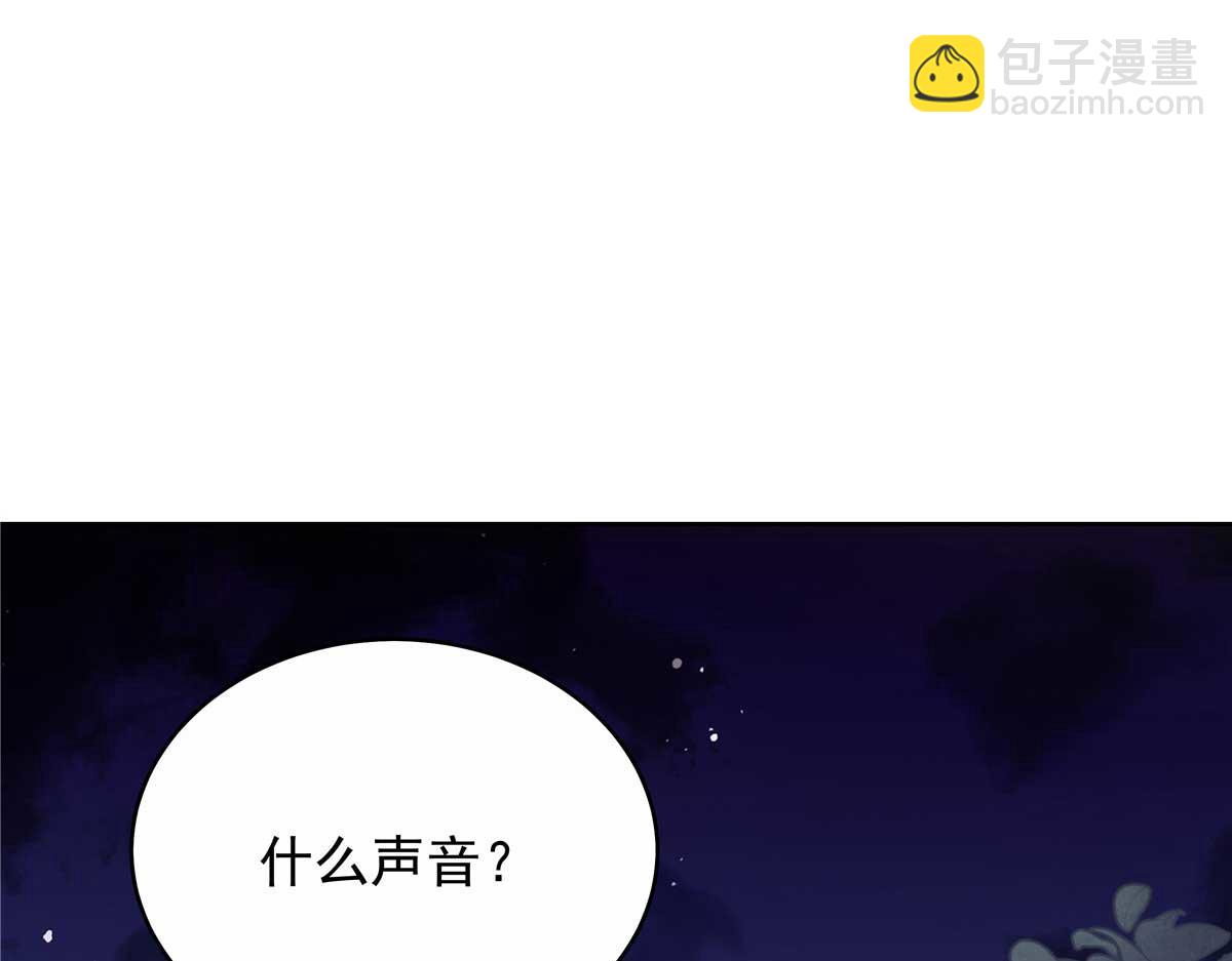 449 秀个恩爱98