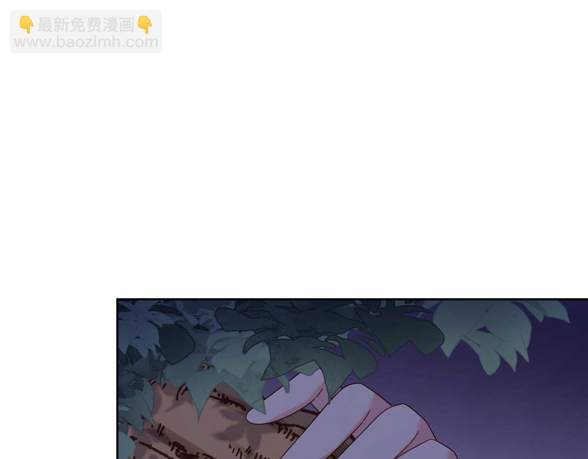 451 亲亲就能好19