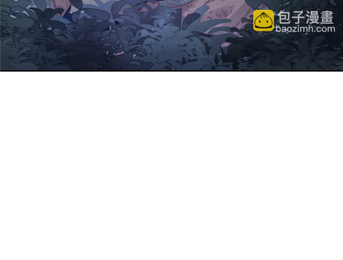 451 亲亲就能好22