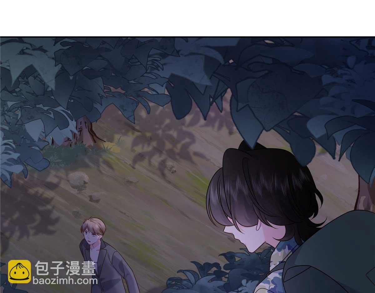 451 亲亲就能好25