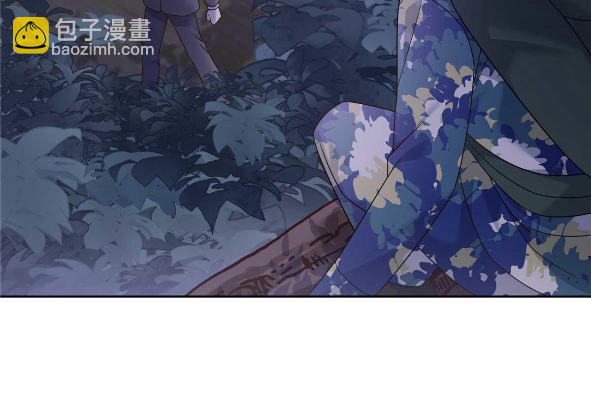 451 亲亲就能好26
