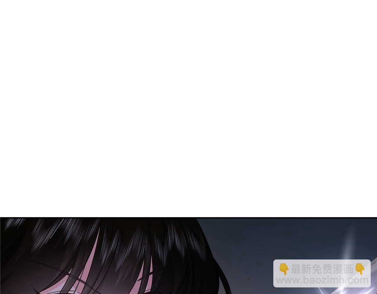 451 亲亲就能好29