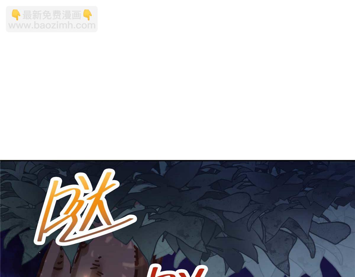 451 亲亲就能好40