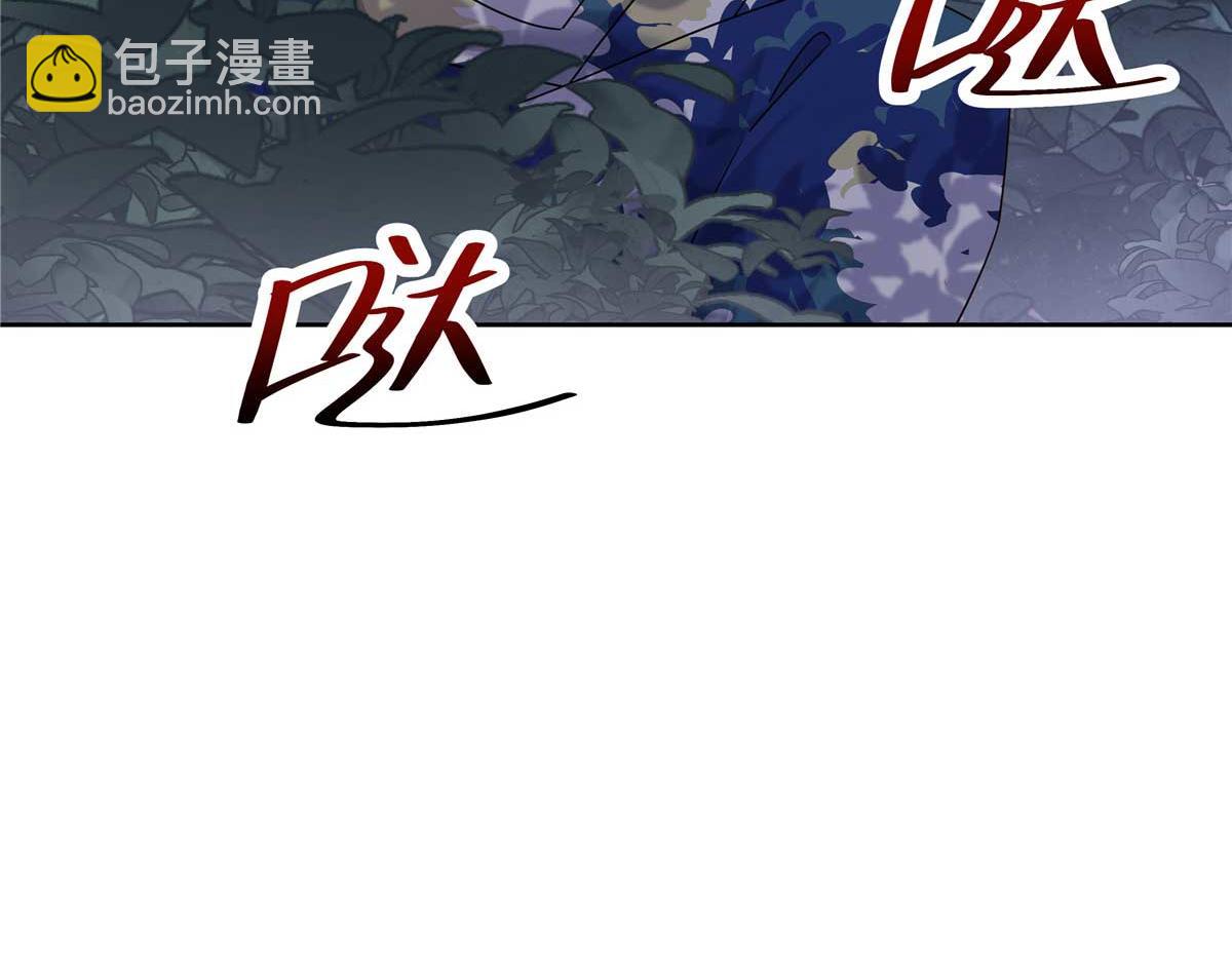 451 亲亲就能好43