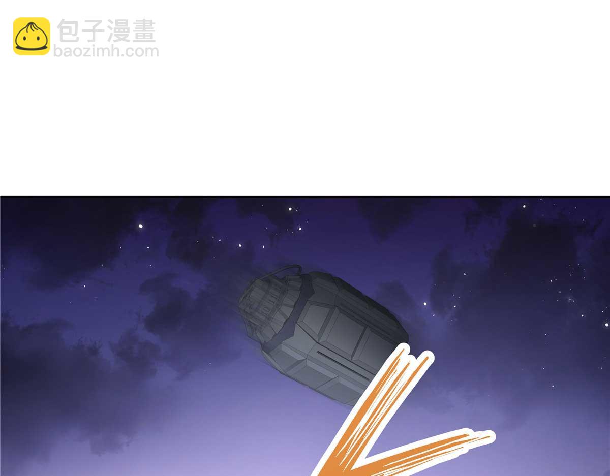 451 亲亲就能好48
