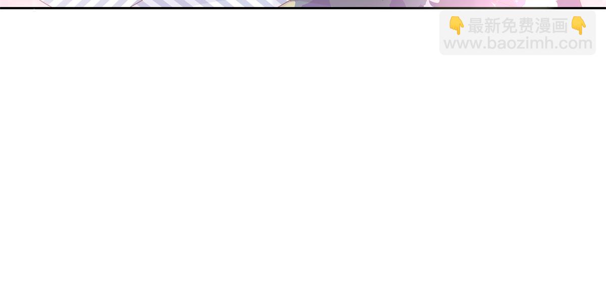453 我们的孩子12