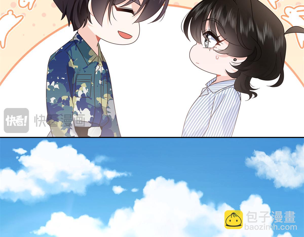 453 我们的孩子60