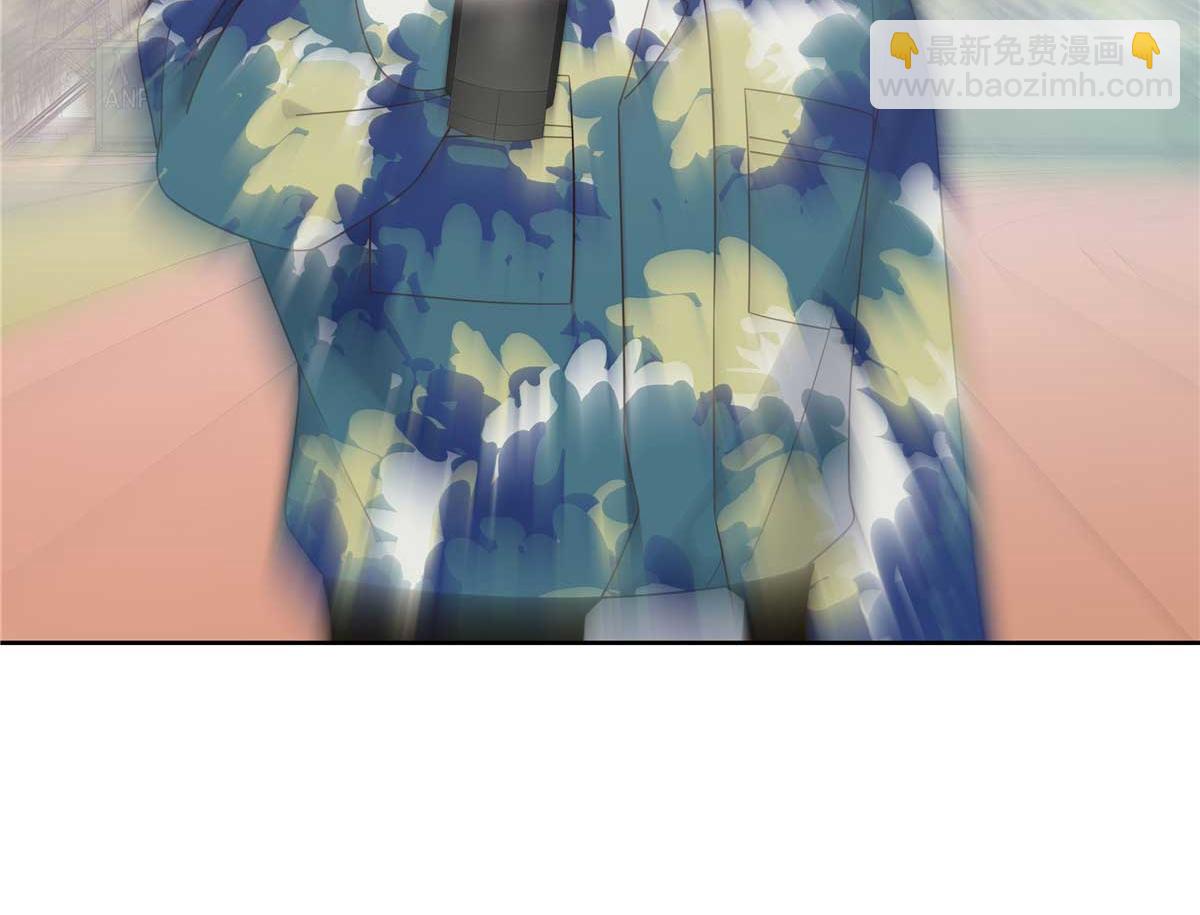 454 受不了了！102
