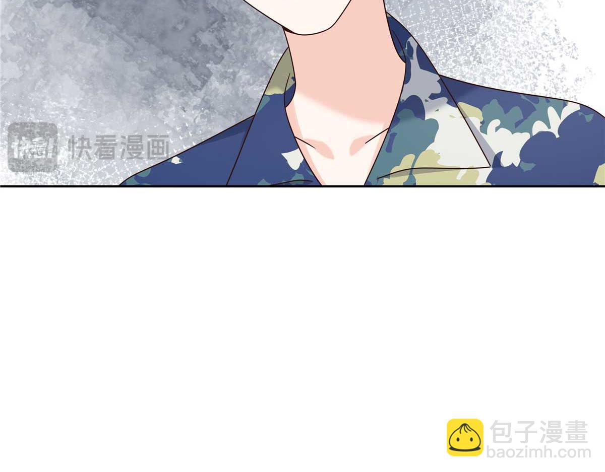 454 受不了了！36