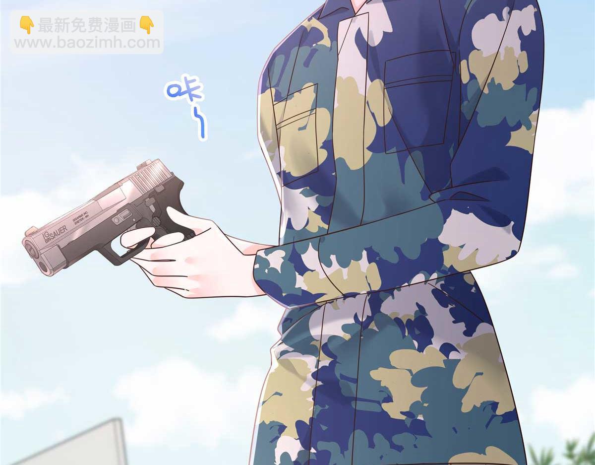 454 受不了了！52
