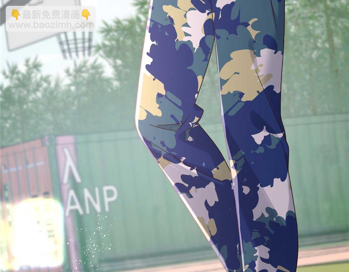 454 受不了了！54