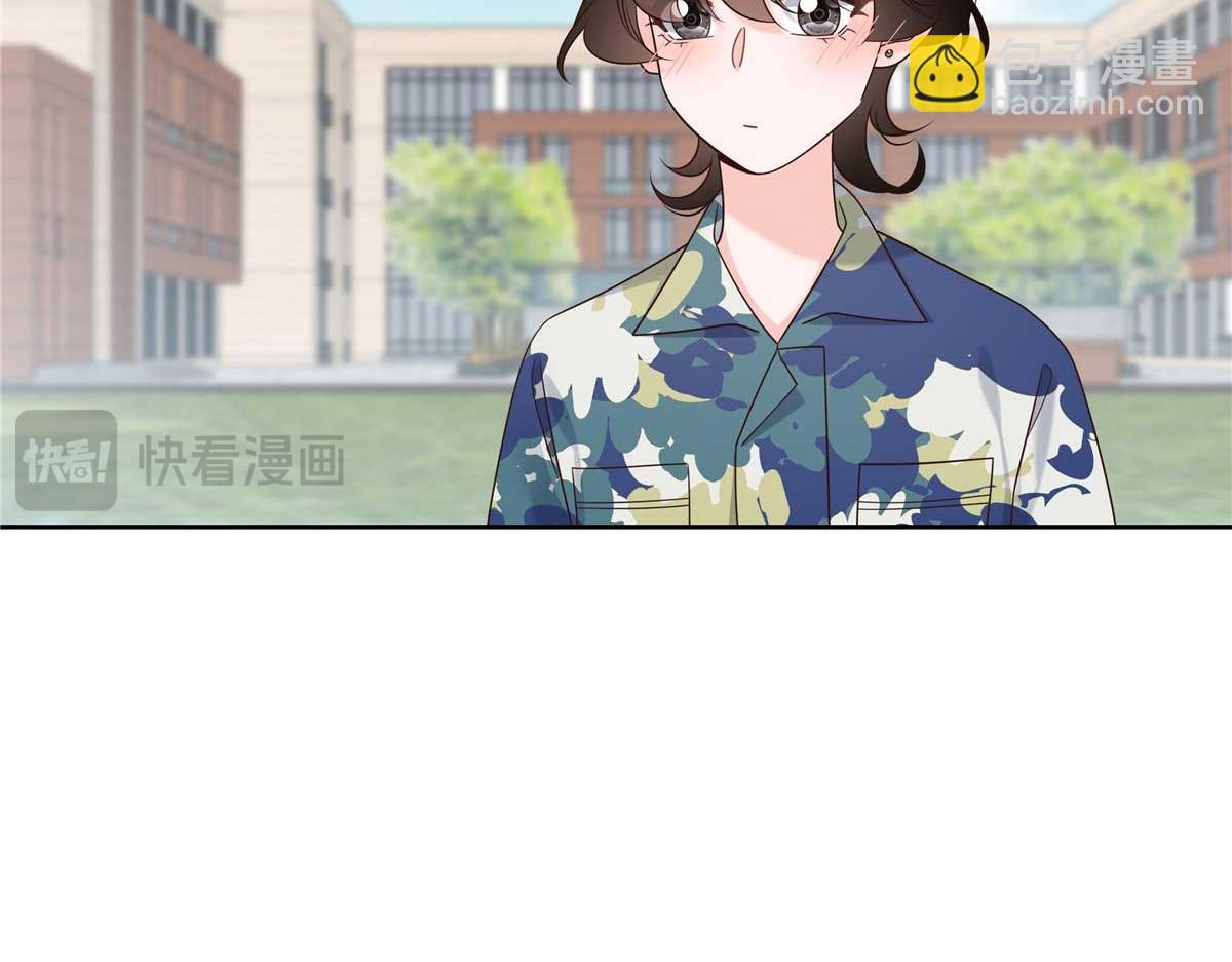 454 受不了了！58