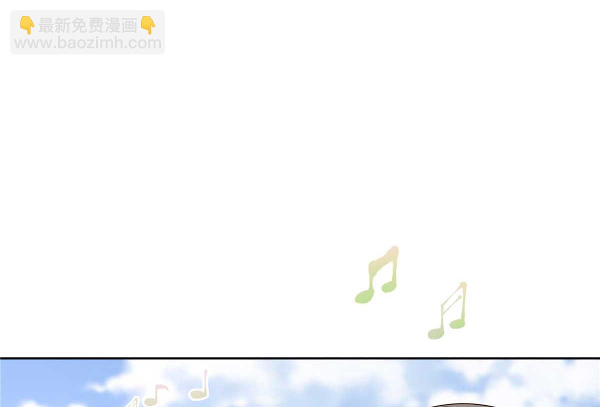 454 受不了了！6