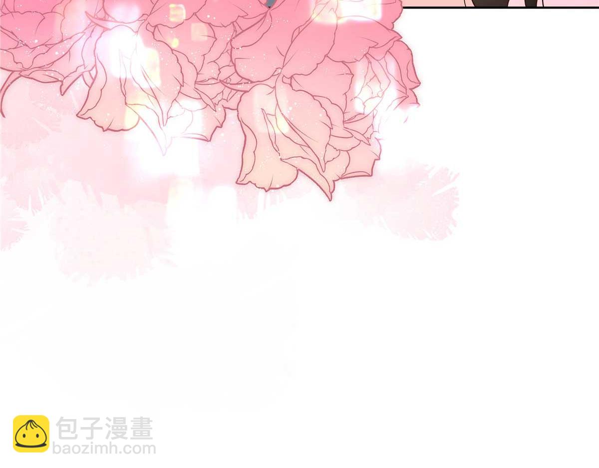 454 受不了了！73