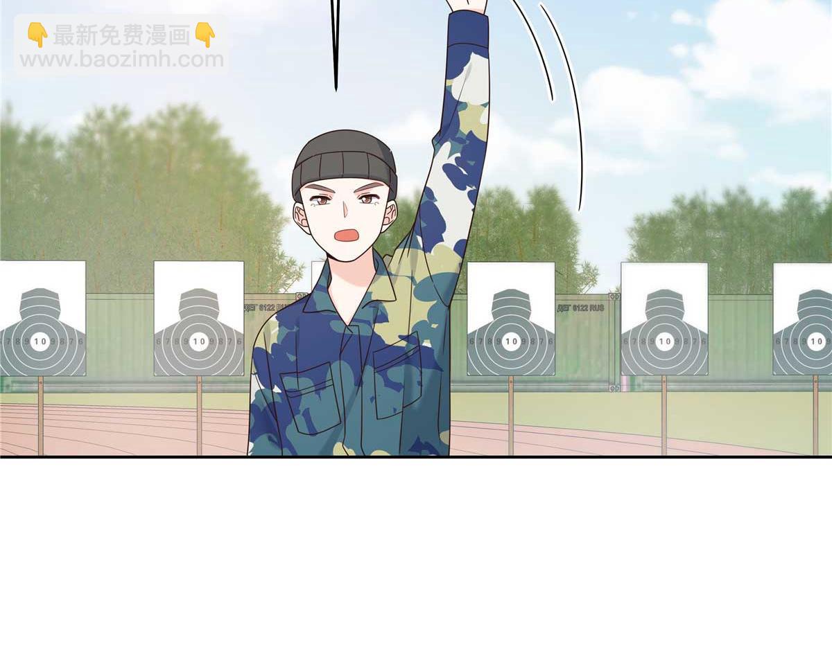 454 受不了了！85