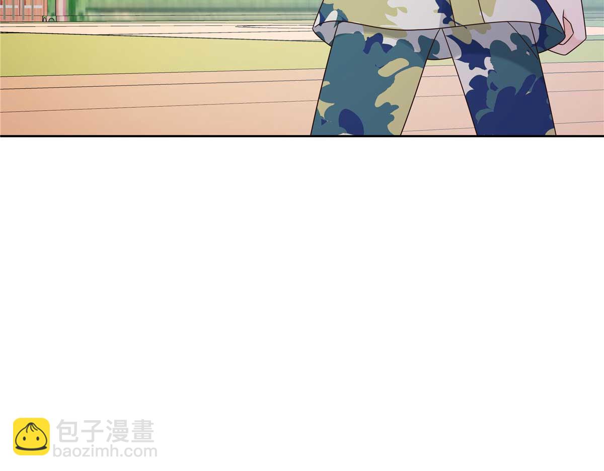 454 受不了了！89