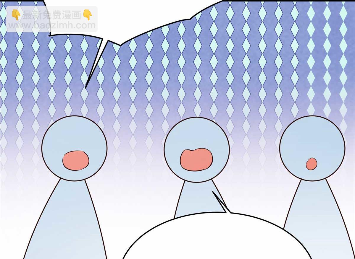 454 受不了了！92