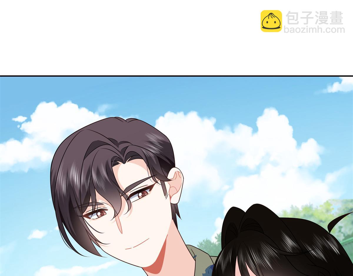 455 你哪只手碰的他31