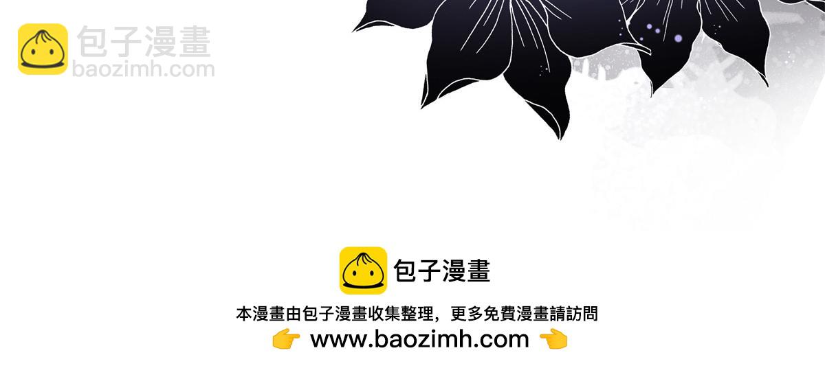 456 队里允许洞房花烛107