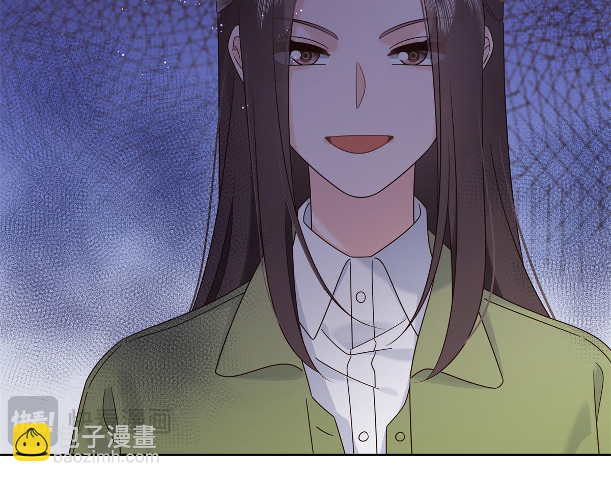 456 队里允许洞房花烛112