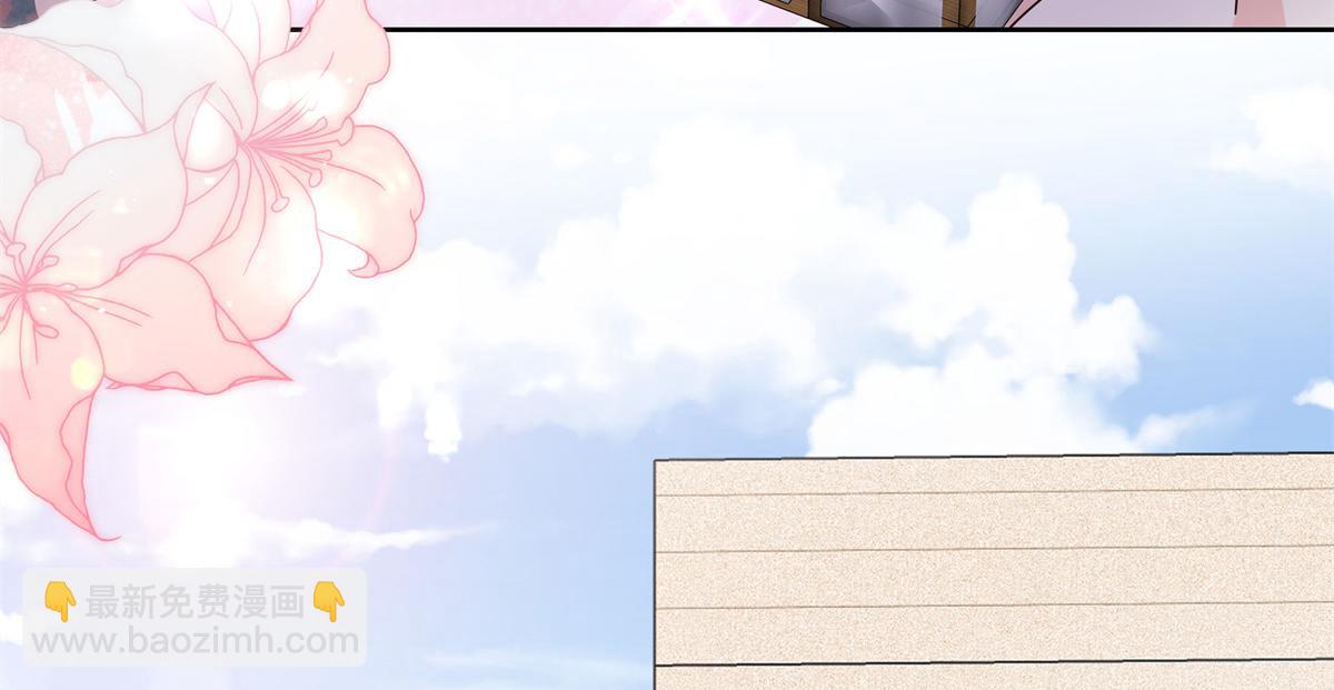 456 队里允许洞房花烛13