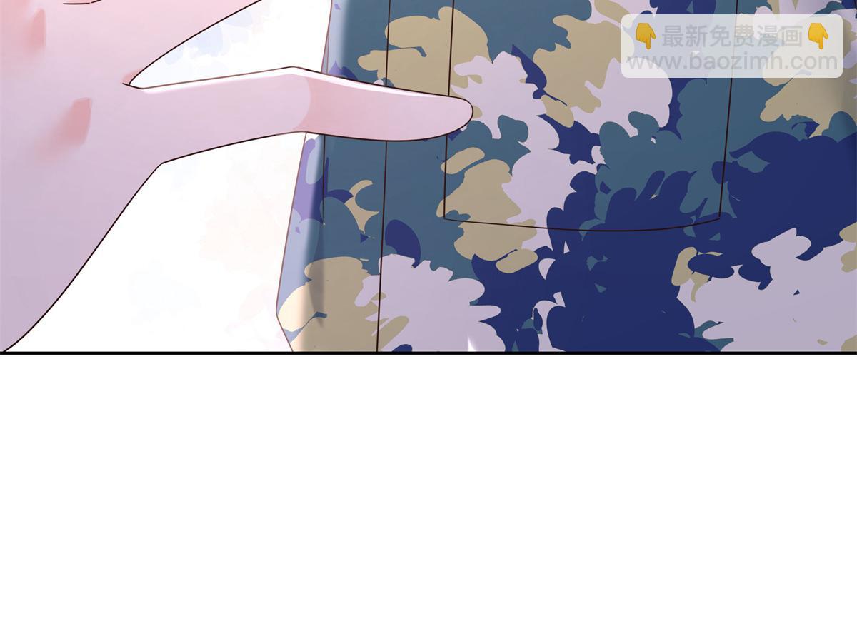 456 队里允许洞房花烛18