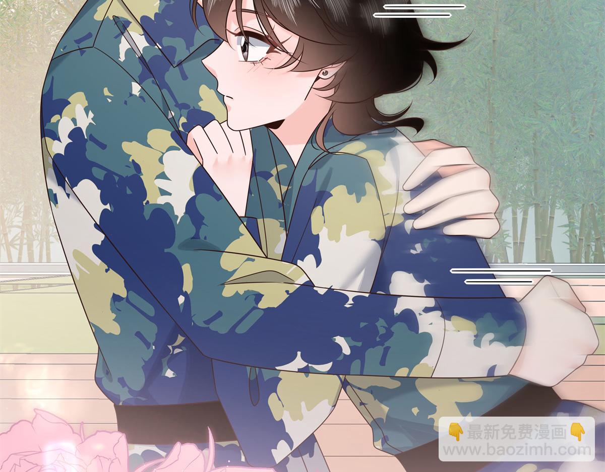 456 队里允许洞房花烛23