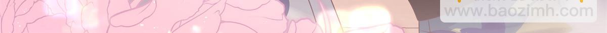 456 队里允许洞房花烛24