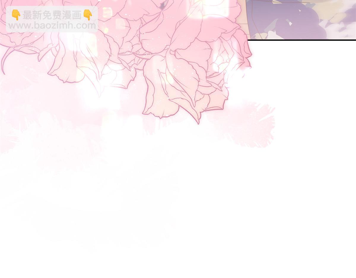 456 队里允许洞房花烛25
