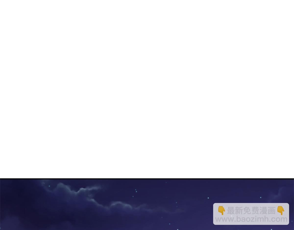 456 队里允许洞房花烛28