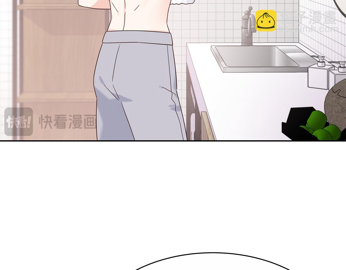 456 队里允许洞房花烛34