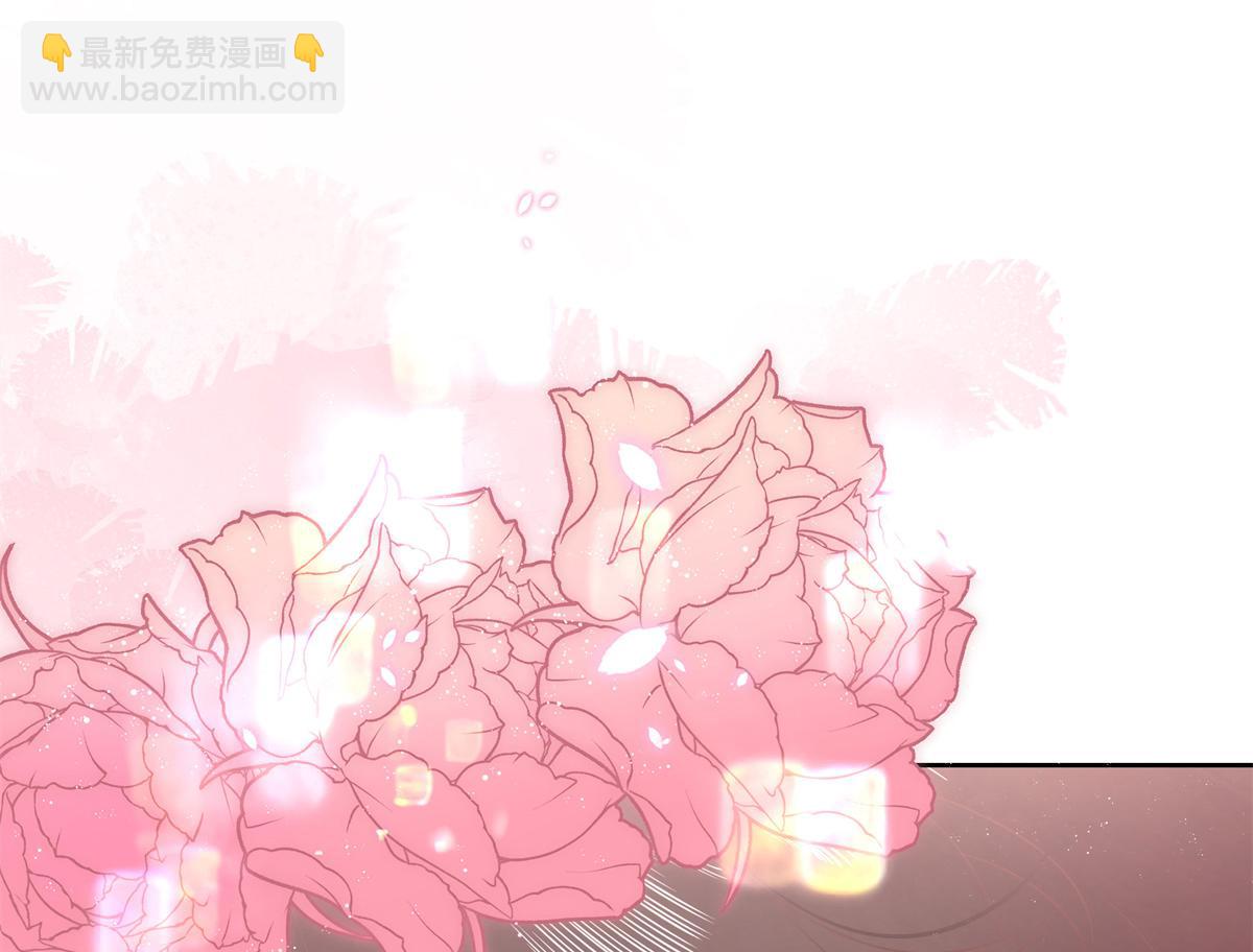 456 队里允许洞房花烛41
