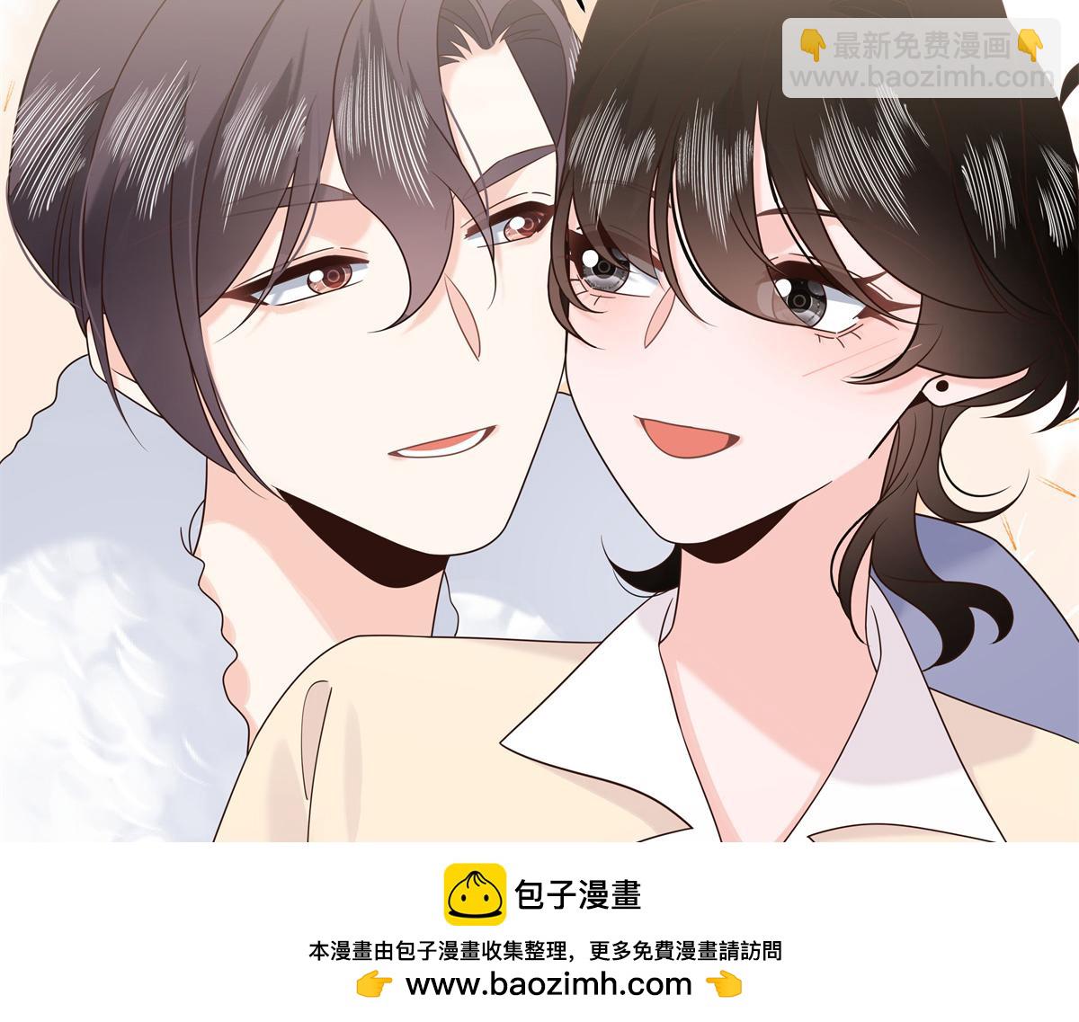 456 队里允许洞房花烛53