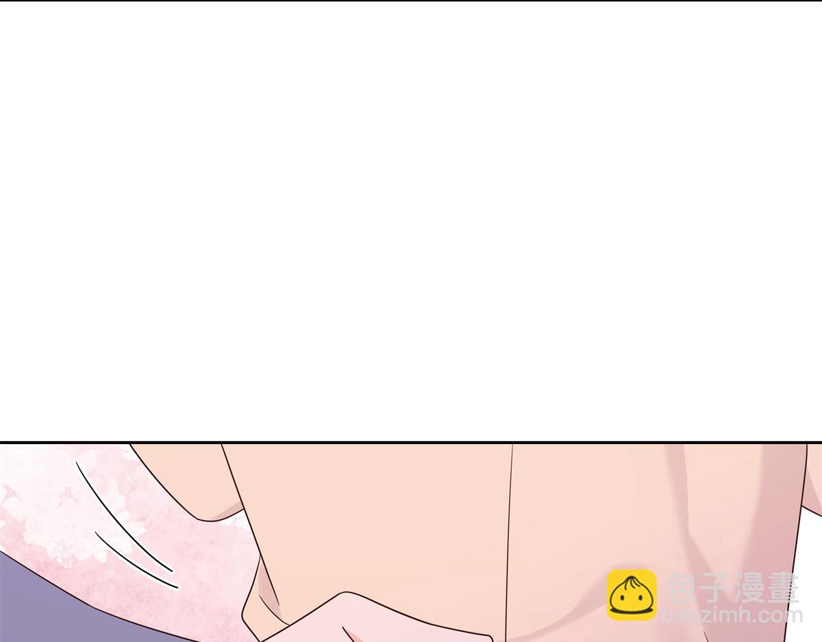 456 队里允许洞房花烛55