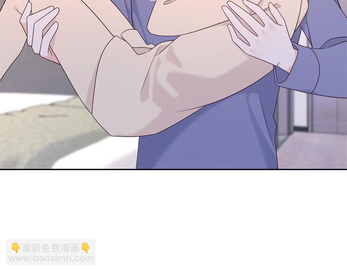 456 队里允许洞房花烛62