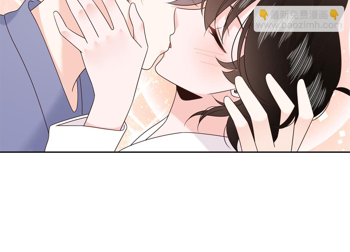 456 队里允许洞房花烛68