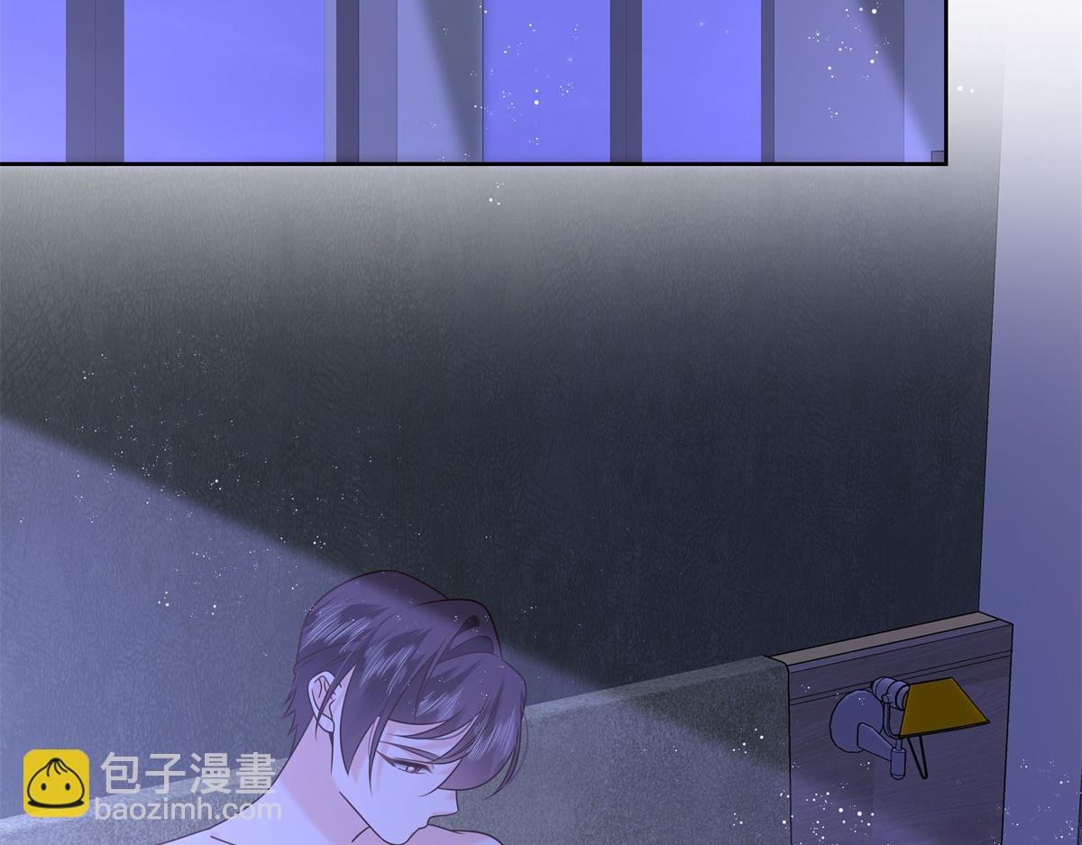 456 队里允许洞房花烛78