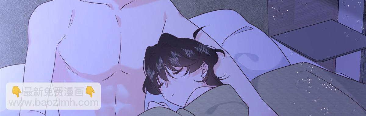 456 队里允许洞房花烛79