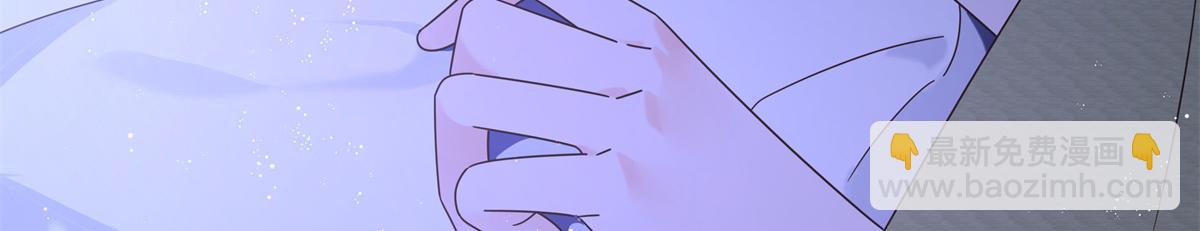 456 队里允许洞房花烛82